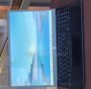 New Laptop HP Stream Notebook 8GB Intel Core i3 SSD 128GB