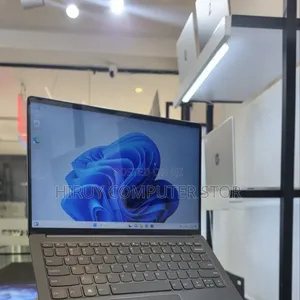 New Laptop Lenovo IdeaPad 1 16GB AMD Ryzen 7 SSD 512GB