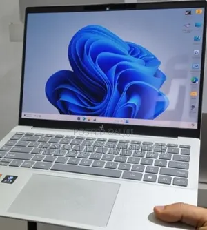 New Laptop HP Pavilion 14 16GB AMD Ryzen 7 SSD 1T