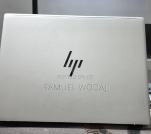 New Laptop HP Pavilion 15 16GB AMD Ryzen 7 SSD 1T
