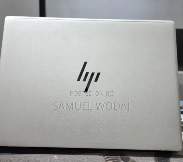 New Laptop HP Pavilion 15 16GB AMD Ryzen 7 SSD 1T
