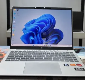 New Laptop HP Pavilion 15 16GB AMD Ryzen 7 SSD 1T