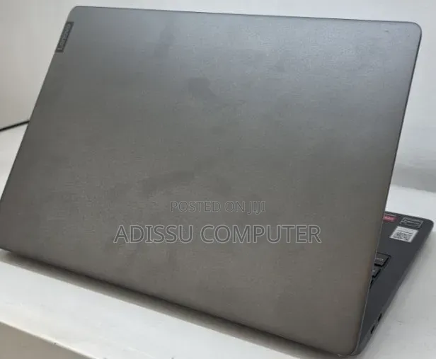 New Laptop Lenovo Ideapad 3 16GB AMD Ryzen 7 SSD 512GB