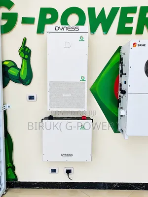 Ups,battery ,Solar Panel ,Inverter