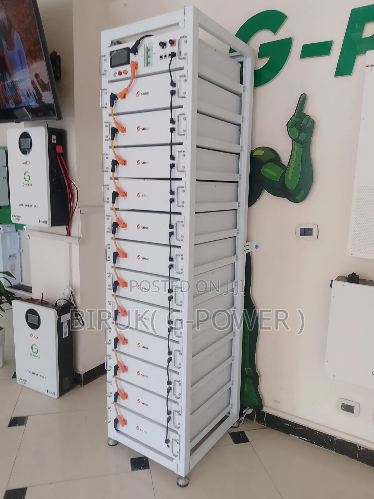Ups,battery ,Solar Panel ,Inverter