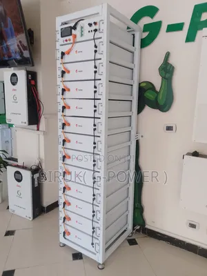 Ups,battery ,Solar Panel ,Inverter