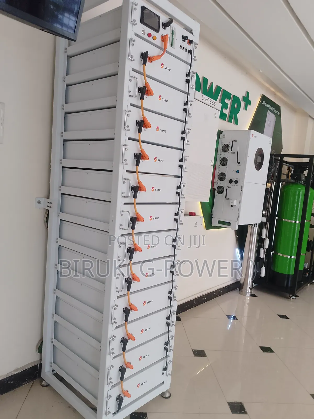 Ups,battery ,Solar Panel ,Inverter