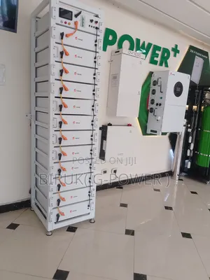 Ups,battery ,Solar Panel ,Inverter