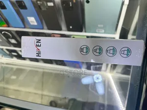 Hiven Power Bank 40000mah