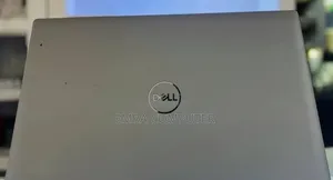 New Laptop Dell 16GB Intel Core i7 SSD 512GB