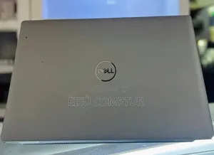 New Laptop Dell Chromebook 11 16GB Intel Core i7 SSD 512GB