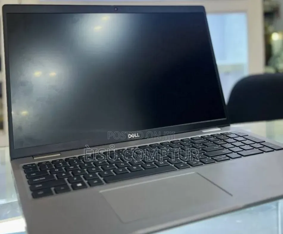 New Laptop Dell Chromebook 11 16GB Intel Core i7 SSD 512GB