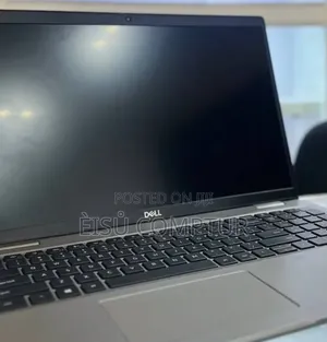 New Laptop Dell Chromebook 11 16GB Intel Core i7 SSD 512GB
