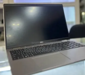 New Laptop Dell Chromebook 11 16GB Intel Core i7 SSD 512GB