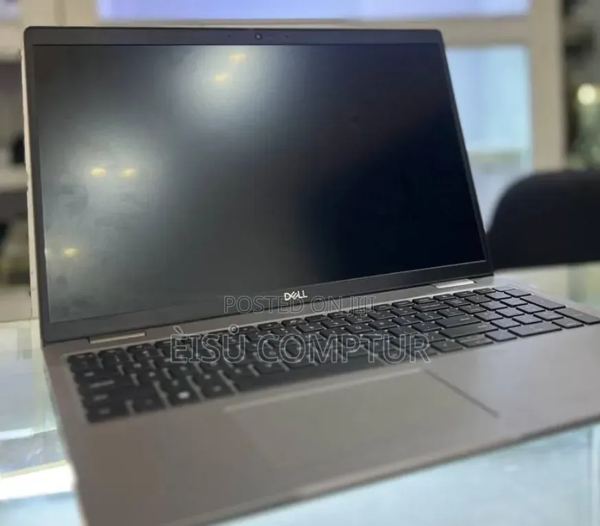 New Laptop Dell Chromebook 11 16GB Intel Core i7 SSD 512GB