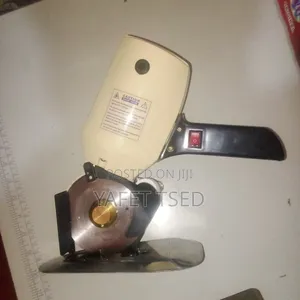 Joyee Garment Cutter