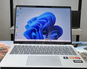 New Laptop HP Pavilion 15 16GB AMD Ryzen 7 SSD 1T
