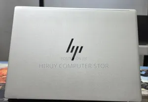 New Laptop HP Pavilion 15 16GB AMD Ryzen 7 SSD 1T