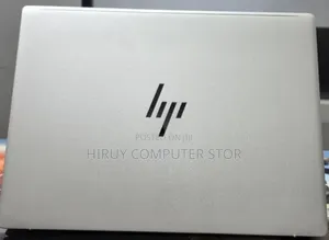 New Laptop HP Pavilion 15 16GB AMD Ryzen 7 SSD 1T