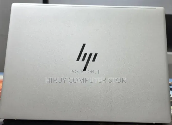 New Laptop HP Pavilion 15 16GB AMD Ryzen 7 SSD 1T
