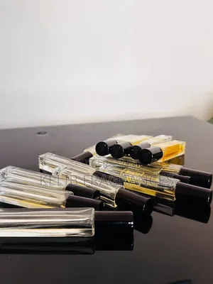 Inspired by Creed Aventus- 10ml