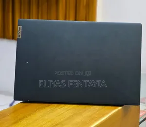 New Laptop Lenovo 12GB Intel Core i7 SSD 512GB
