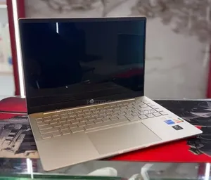 New Laptop HP Pavilion 14 16GB Intel Core i7 SSD 1T