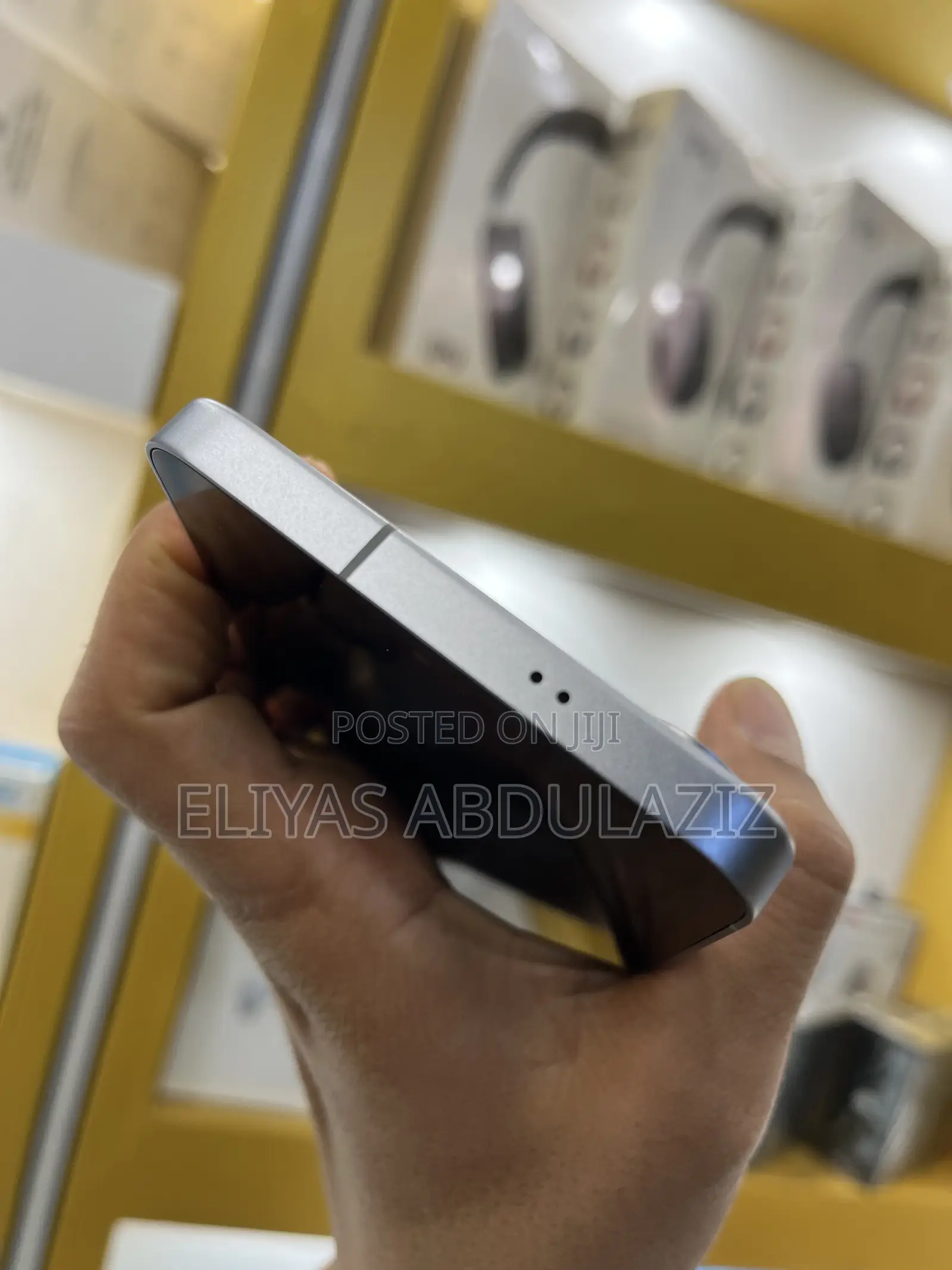 New Samsung Galaxy S25 FE 256 GB