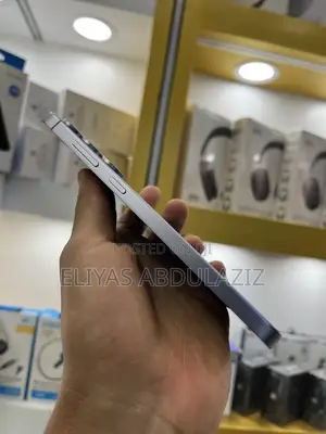 New Samsung Galaxy S25 FE 256 GB