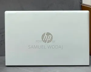 New Laptop HP ProBook 4 G1i 16GB Intel Core i7 SSD 512GB