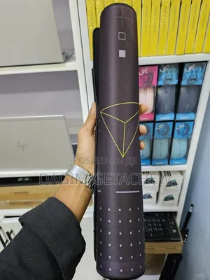 Brand New Extra Large Gaming Mouse Pad / Keyboard Mat
