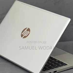 New Laptop HP ProBook 4 G1i 16GB Intel Core i7 SSD 512GB