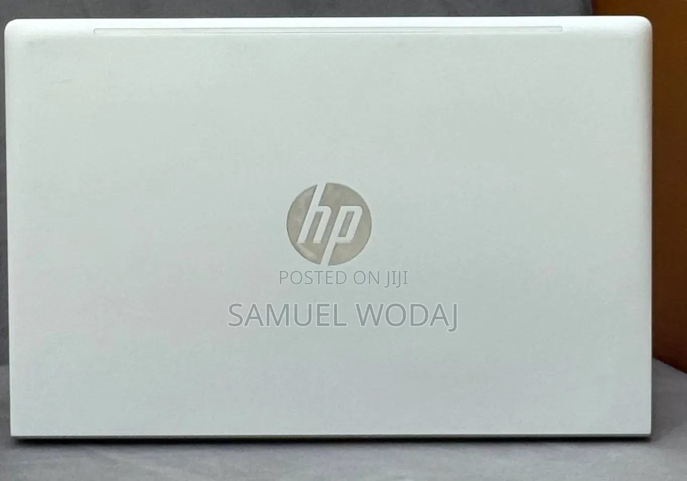 New Laptop HP ProBook 4 G1i 16GB Intel Core i7 SSD 512GB