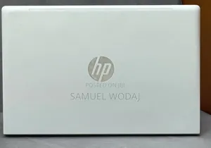 New Laptop HP ProBook 4 G1i 16GB Intel Core i7 SSD 512GB