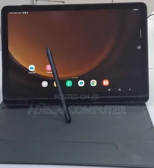 New Samsung Galaxy Tab S9 FE 128 GB