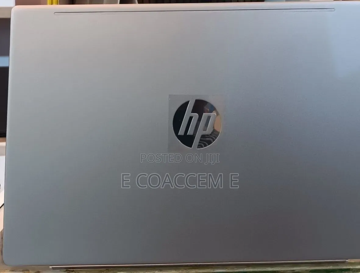 New Laptop HP 14-dq1025cl 16GB Intel Core i5 SSD 512GB