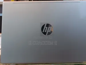New Laptop HP 14-dq1025cl 16GB Intel Core i5 SSD 512GB