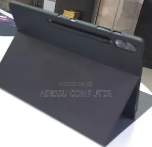 New Samsung Galaxy Tab S9 FE 128 GB