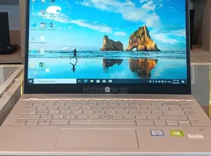 New Laptop HP 14-dq1025cl 16GB Intel Core i5 SSD 512GB