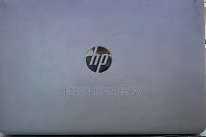 New Laptop HP EliteBook 840 G3 8GB Intel Core i5 SSD 256GB