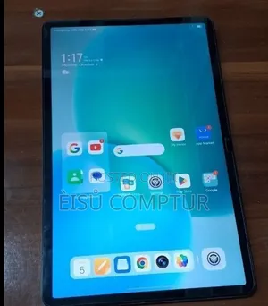 New Honor Pad X9 128 GB
