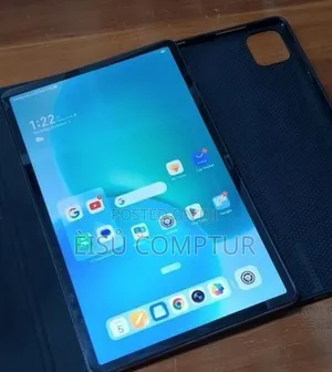 New Honor Pad X9 128 GB