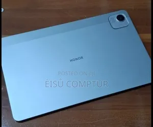 New Honor Pad X9 128 GB