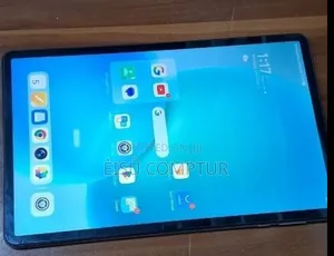 New Honor Pad X9 128 GB
