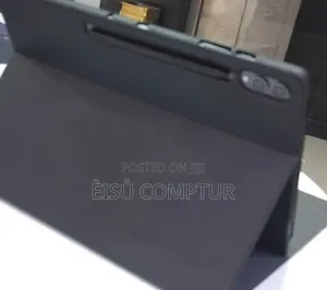 New Samsung Galaxy Tab S9 FE+ 128 GB