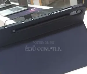 New Samsung Galaxy Tab S9 FE+ 128 GB