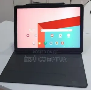 New Samsung Galaxy Tab S9 FE+ 128 GB