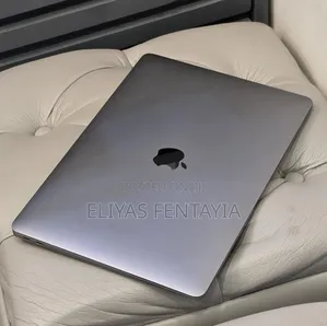 New Laptop Apple MacBook Air 2020 M1 16GB SSD 512GB