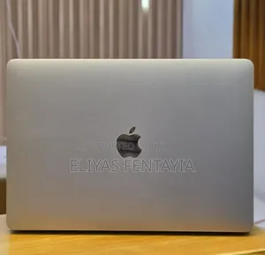 New Laptop Apple MacBook Air 2020 M1 16GB SSD 512GB