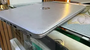 New Laptop HP EliteBook 840 G3 8GB Intel Core i5 SSD 256GB